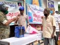 03-Coronavirus-FortArea-Vizianagaram-08Apr2020