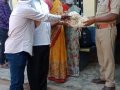 01-Coronavirus-Masks-Tanuku-10Apr2020