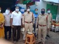 03-Coronavirus-Masks-Tanuku-10Apr2020
