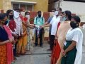 04-Coronavirus-Masks-Tanuku-10Apr2020