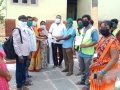 05-Coronavirus-Masks-Tanuku-10Apr2020