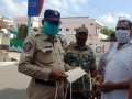 06-Coronavirus-Masks-Tanuku-10Apr2020