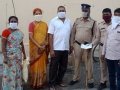 07-Coronavirus-Masks-Tanuku-10Apr2020