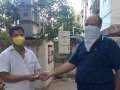02-Coronavirus-Srinivasa NagarAkkayyapalemVisakhapatnam-10Apr2020