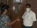 03-Coronavirus-Srinivasa NagarAkkayyapalemVisakhapatnam-10Apr2020