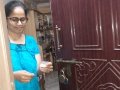 04-Coronavirus-Srinivasa NagarAkkayyapalemVisakhapatnam-10Apr2020