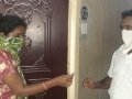 05-Coronavirus-Srinivasa NagarAkkayyapalemVisakhapatnam-10Apr2020