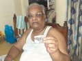 07-Coronavirus-Srinivasa NagarAkkayyapalemVisakhapatnam-10Apr2020
