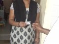09-Coronavirus-Srinivasa NagarAkkayyapalemVisakhapatnam-10Apr2020
