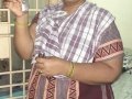 11-Coronavirus-Srinivasa NagarAkkayyapalemVisakhapatnam-10Apr2020
