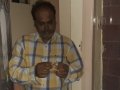 12-Coronavirus-Srinivasa NagarAkkayyapalemVisakhapatnam-10Apr2020