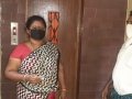 14-Coronavirus-Srinivasa NagarAkkayyapalemVisakhapatnam-10Apr2020