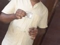 15-Coronavirus-Srinivasa NagarAkkayyapalemVisakhapatnam-10Apr2020
