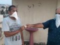 16-Coronavirus-Srinivasa NagarAkkayyapalemVisakhapatnam-10Apr2020