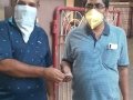 17-Coronavirus-Srinivasa NagarAkkayyapalemVisakhapatnam-10Apr2020