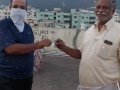 18-Coronavirus-Srinivasa NagarAkkayyapalemVisakhapatnam-10Apr2020