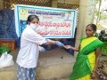 01-Coronavirus-UPPALCrossRoadsBusStop-Hyderabad-12Apr2020