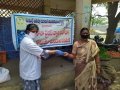 03-Coronavirus-UPPALCrossRoadsBusStop-Hyderabad-12Apr2020