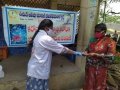 05-Coronavirus-UPPALCrossRoadsBusStop-Hyderabad-12Apr2020