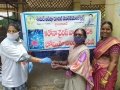 06-Coronavirus-UPPALCrossRoadsBusStop-Hyderabad-12Apr2020