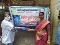 07-Coronavirus-UPPALCrossRoadsBusStop-Hyderabad-12Apr2020