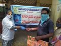 08-Coronavirus-UPPALCrossRoadsBusStop-Hyderabad-12Apr2020