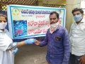 09-Coronavirus-UPPALCrossRoadsBusStop-Hyderabad-12Apr2020