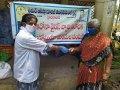 10-Coronavirus-UPPALCrossRoadsBusStop-Hyderabad-12Apr2020