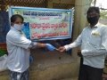 11-Coronavirus-UPPALCrossRoadsBusStop-Hyderabad-12Apr2020