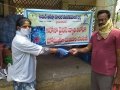 12-Coronavirus-UPPALCrossRoadsBusStop-Hyderabad-12Apr2020