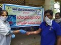 13-Coronavirus-UPPALCrossRoadsBusStop-Hyderabad-12Apr2020
