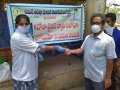 14-Coronavirus-UPPALCrossRoadsBusStop-Hyderabad-12Apr2020