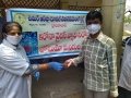15-Coronavirus-UPPALCrossRoadsBusStop-Hyderabad-12Apr2020