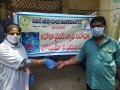 16-Coronavirus-UPPALCrossRoadsBusStop-Hyderabad-12Apr2020