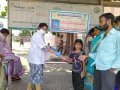 21-Coronavirus-UPPALCrossRoadsBusStop-Hyderabad-12Apr2020