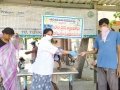 23-Coronavirus-UPPALCrossRoadsBusStop-Hyderabad-12Apr2020