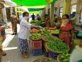 26-Coronavirus-UPPALCrossRoadsBusStop-Hyderabad-12Apr2020