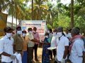 01-Coronavirus-KonapapapetaVillage-UKothapalleMandal-15Apr2020