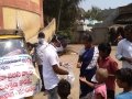 02-Coronavirus-KonapapapetaVillage-UKothapalleMandal-15Apr2020
