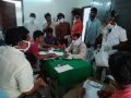 03-Coronavirus-KonapapapetaVillage-UKothapalleMandal-15Apr2020