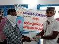 04-Coronavirus-KonapapapetaVillage-UKothapalleMandal-15Apr2020