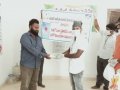 05-Coronavirus-KonapapapetaVillage-UKothapalleMandal-15Apr2020