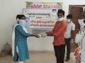 06-Coronavirus-KonapapapetaVillage-UKothapalleMandal-15Apr2020