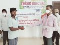 07-Coronavirus-KonapapapetaVillage-UKothapalleMandal-15Apr2020