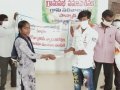 08-Coronavirus-KonapapapetaVillage-UKothapalleMandal-15Apr2020