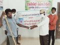 09-Coronavirus-KonapapapetaVillage-UKothapalleMandal-15Apr2020
