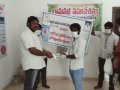 10-Coronavirus-KonapapapetaVillage-UKothapalleMandal-15Apr2020