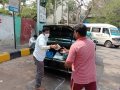 01-Coronavirus-FreeFood-NilouferHospital-Hyderabad-14-16Apr2020