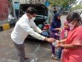03-Coronavirus-FreeFood-NilouferHospital-Hyderabad-14-16Apr2020