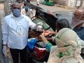 04-Coronavirus-FreeFood-NilouferHospital-Hyderabad-14-16Apr2020